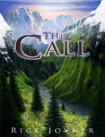 THE CALL BY RICK JOYNER-1 (1).pdf